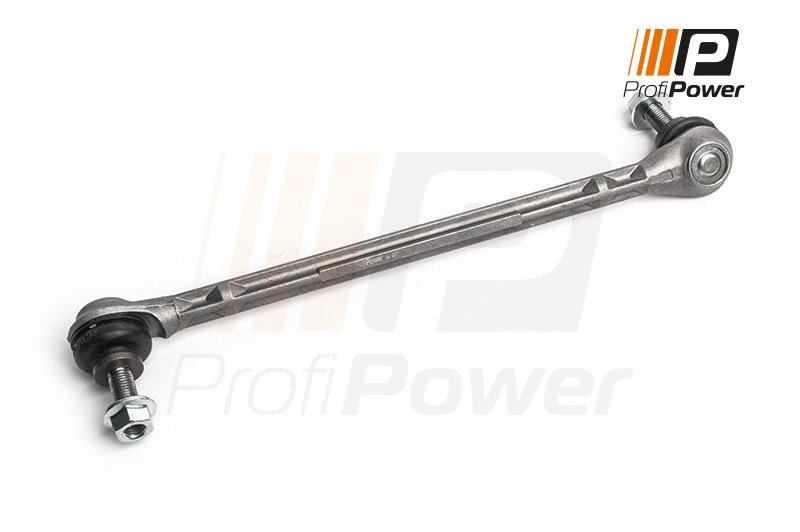 Šarnyro stabilizatorius ProfiPower 6S1256R