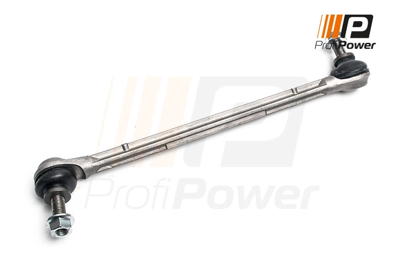 Šarnyro stabilizatorius ProfiPower 6S1257L