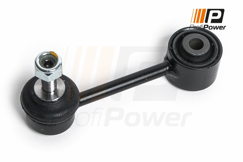 Šarnyro stabilizatorius ProfiPower 6S1258