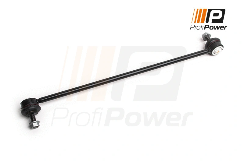 Šarnyro stabilizatorius ProfiPower 6S1259R