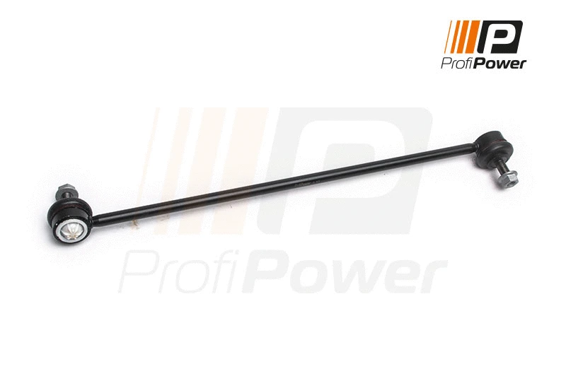 Šarnyro stabilizatorius ProfiPower 6S1260L