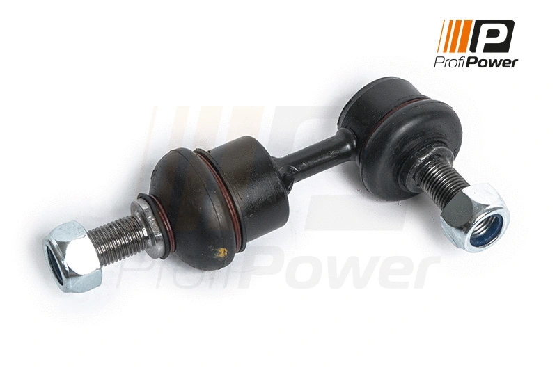 Šarnyro stabilizatorius ProfiPower 6S1261