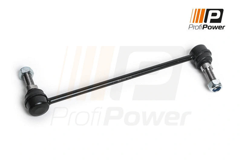 Šarnyro stabilizatorius ProfiPower 6S1262