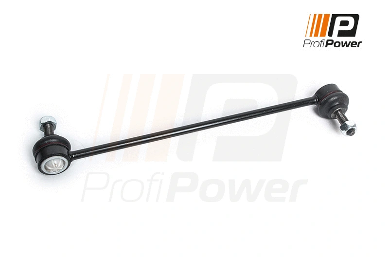 Šarnyro stabilizatorius ProfiPower 6S1263