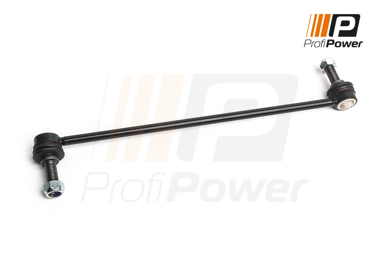 Šarnyro stabilizatorius ProfiPower 6S1264