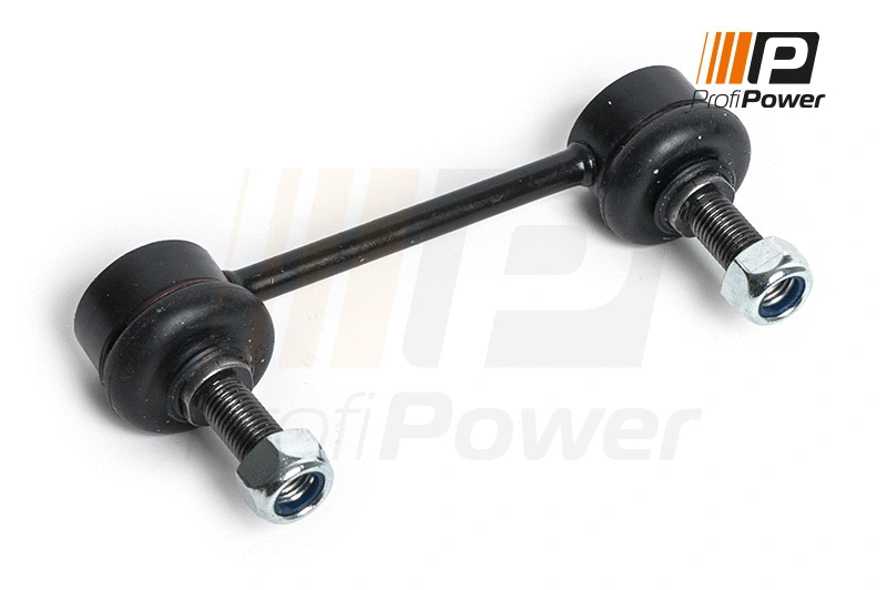 Šarnyro stabilizatorius ProfiPower 6S1266