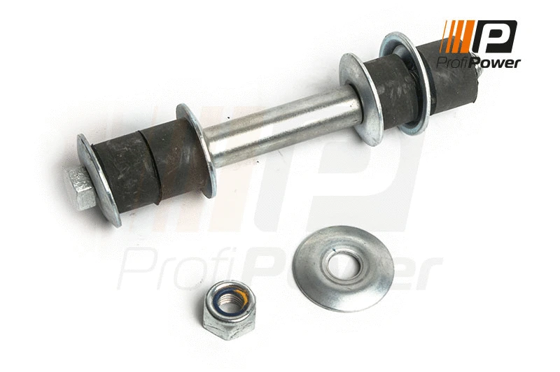 Šarnyro stabilizatorius ProfiPower 6S1267