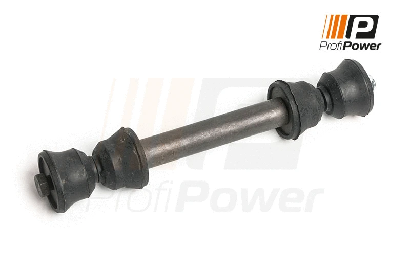 Šarnyro stabilizatorius ProfiPower 6S1268