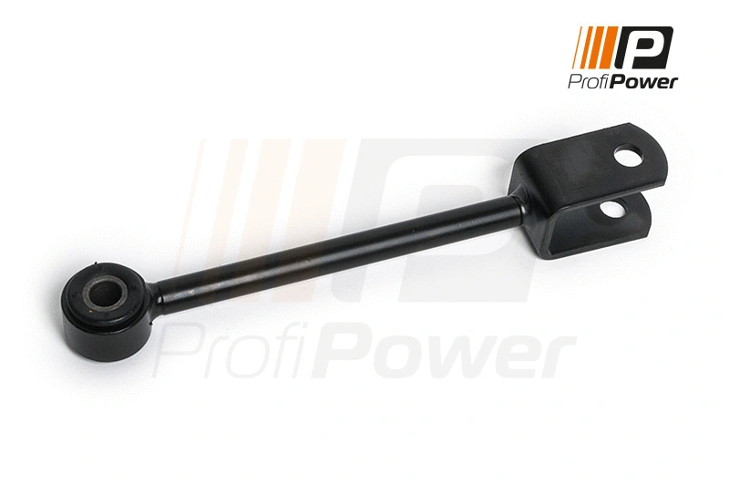 Šarnyro stabilizatorius ProfiPower 6S1269