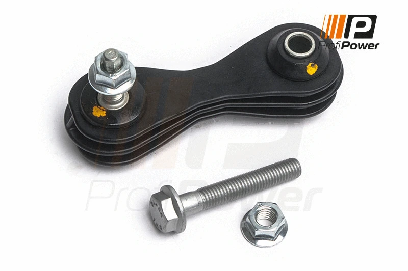 Šarnyro stabilizatorius ProfiPower 6S1270