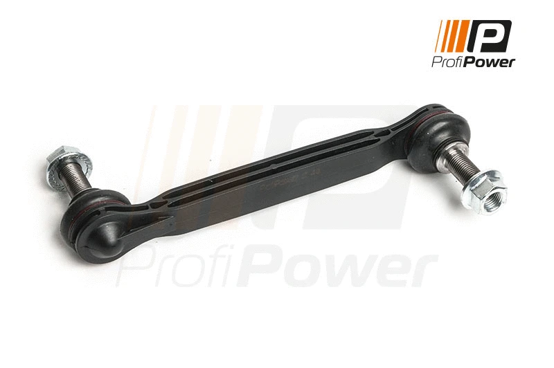 Šarnyro stabilizatorius ProfiPower 6S1271
