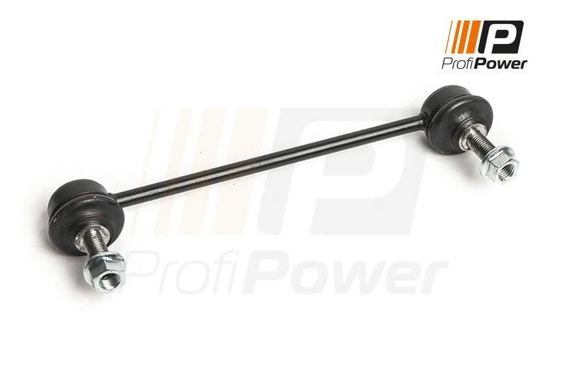 Šarnyro stabilizatorius ProfiPower 6S1272