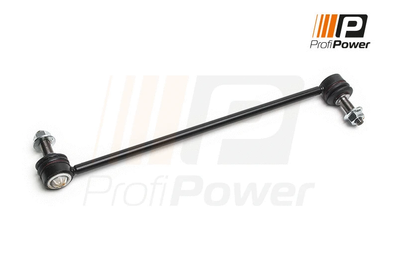 Šarnyro stabilizatorius ProfiPower 6S1273
