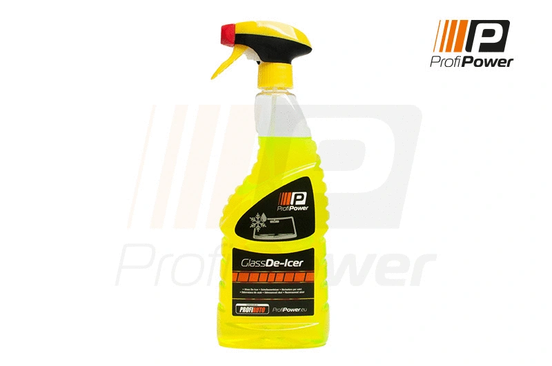 šildytuvas ProfiPower MP222030699