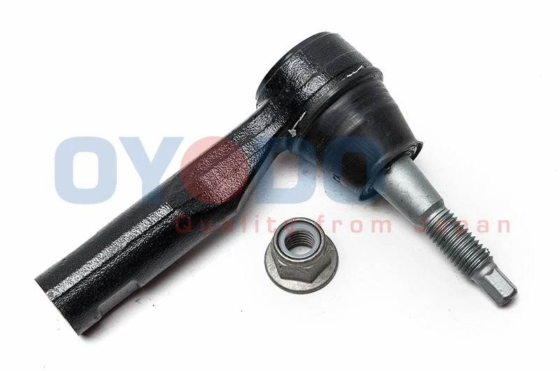 Traukės antgalis Oyodo 10K0019-OYO