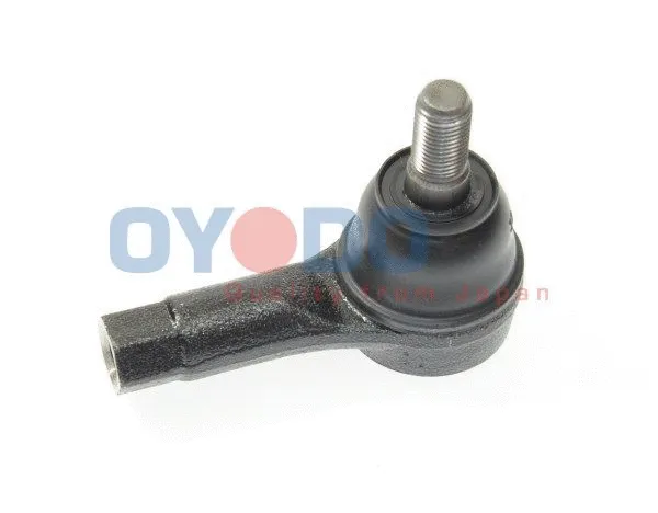 Traukės antgalis Oyodo 10K0021-OYO