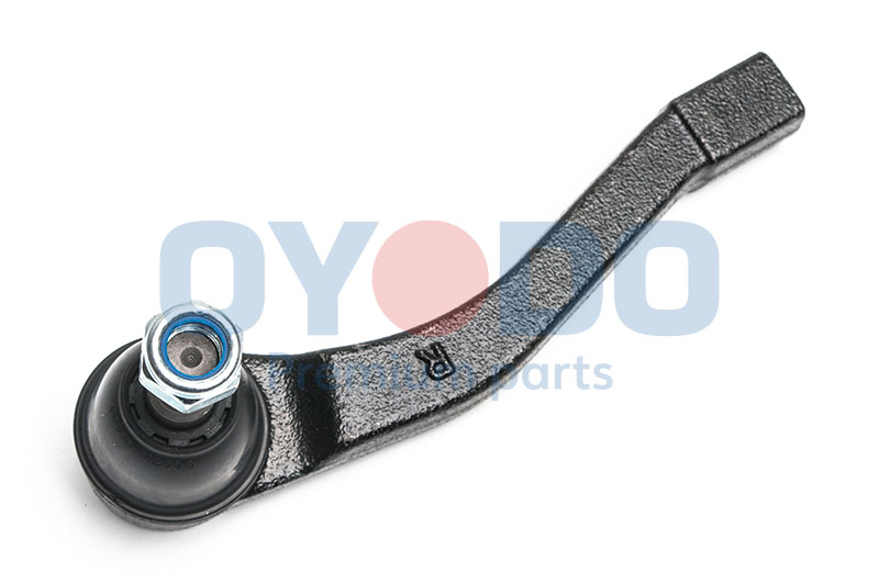 Traukės antgalis Oyodo 10K0023-OYO