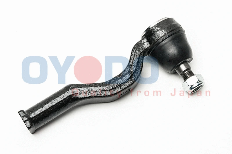 Traukės antgalis Oyodo 10K0304-OYO