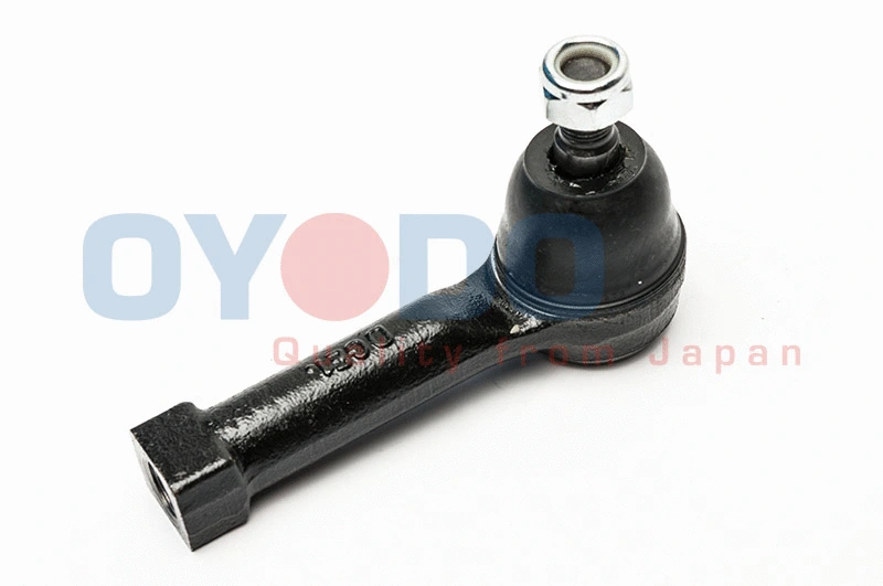 Traukės antgalis Oyodo 10K0308-OYO