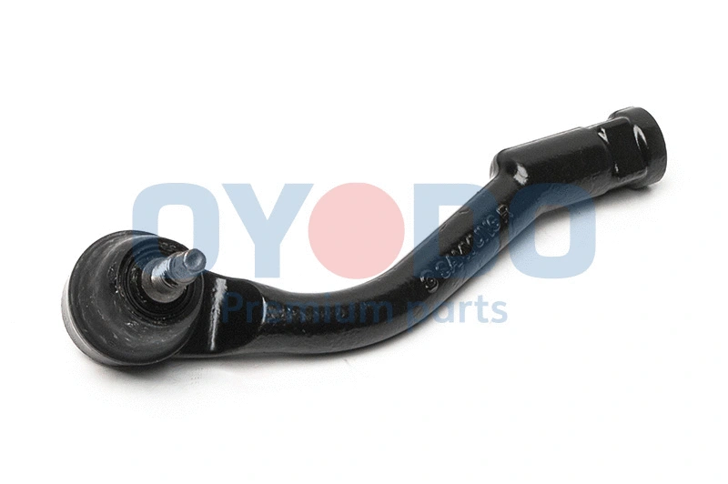 Traukės antgalis Oyodo 10K0338-OYO