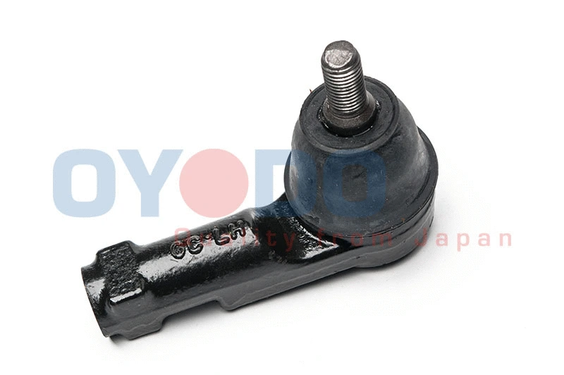 Traukės antgalis Oyodo 10K0536-OYO