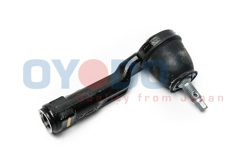 Traukės antgalis Oyodo 10K0538-OYO