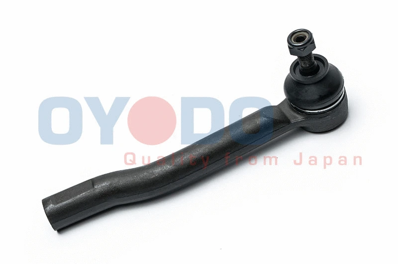 Traukės antgalis Oyodo 10K1079-OYO