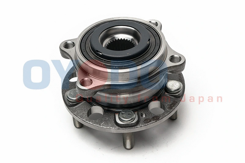 Rato guolio komplektas Oyodo 10L0328-OYO
