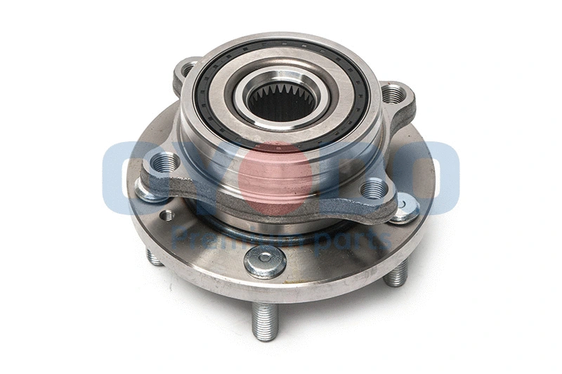 Rato guolis Oyodo 10L0331-OYO