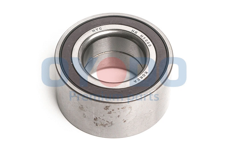Rato guolio komplektas Oyodo 10L0335-OYO