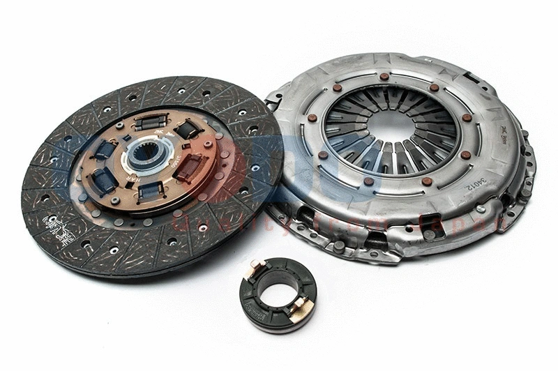 Sankabos komplektas Oyodo 10S0341-OYO