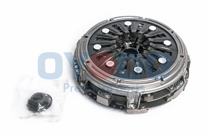 Sankabos komplektas Oyodo 10S0559-OYO