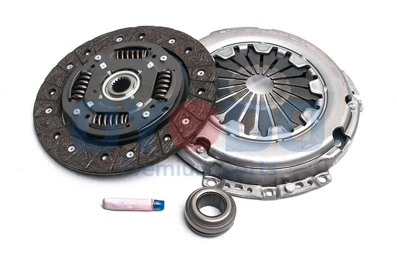 Sankabos komplektas Oyodo 10S9019-OYO
