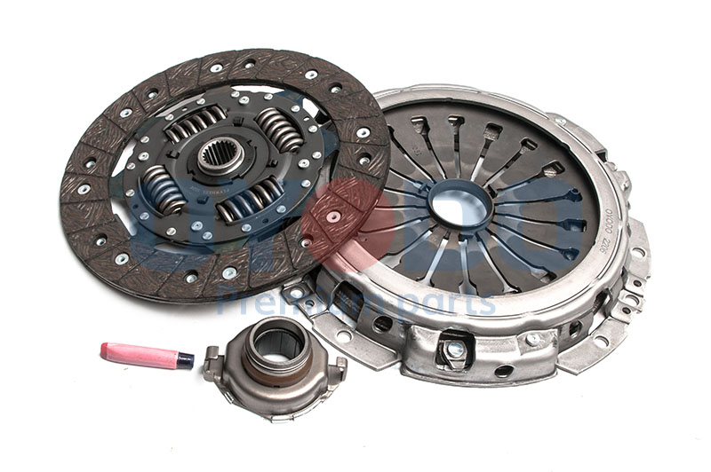 Sankabos komplektas Oyodo 10S9029-OYO