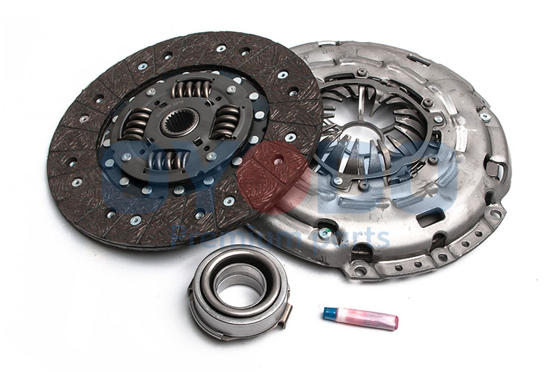 Sankabos komplektas Oyodo 10S9032-OYO