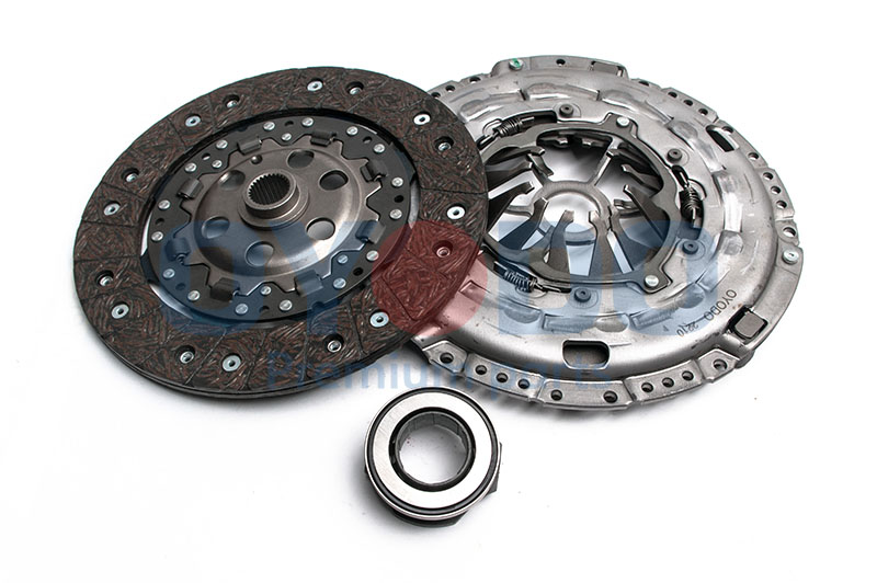 Sankabos komplektas Oyodo 10S9033-OYO