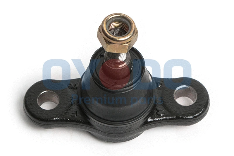 Atramos/vairo traukė Oyodo 10Z0309-OYO