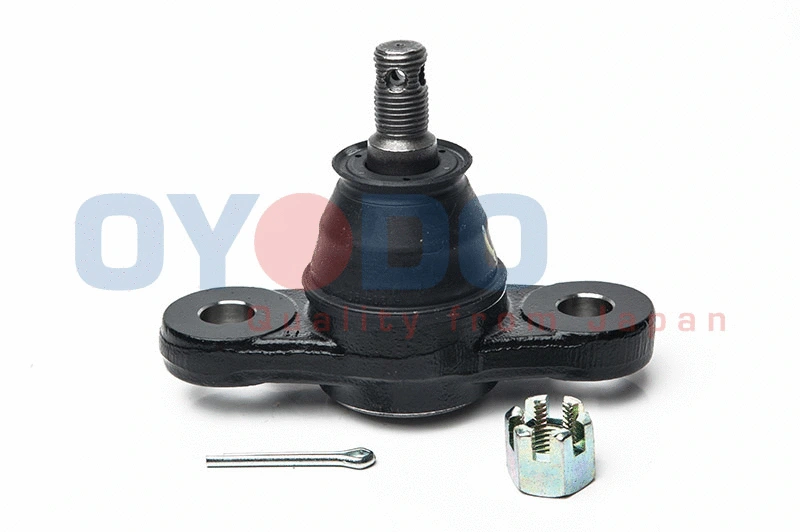Atramos/vairo traukė Oyodo 10Z0315-OYO