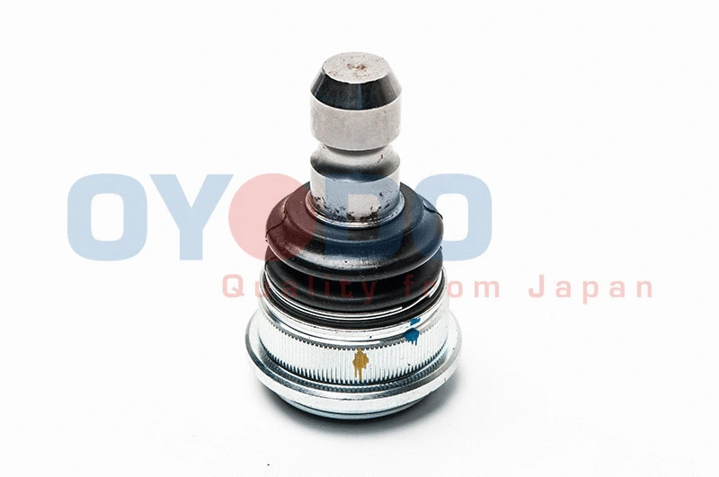 Atramos/vairo traukė Oyodo 10Z0323-OYO