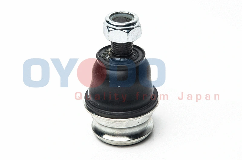 Atramos/vairo traukė Oyodo 10Z0502-OYO