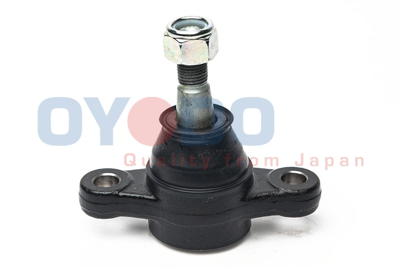 Atramos/vairo traukė Oyodo 10Z0513-OYO