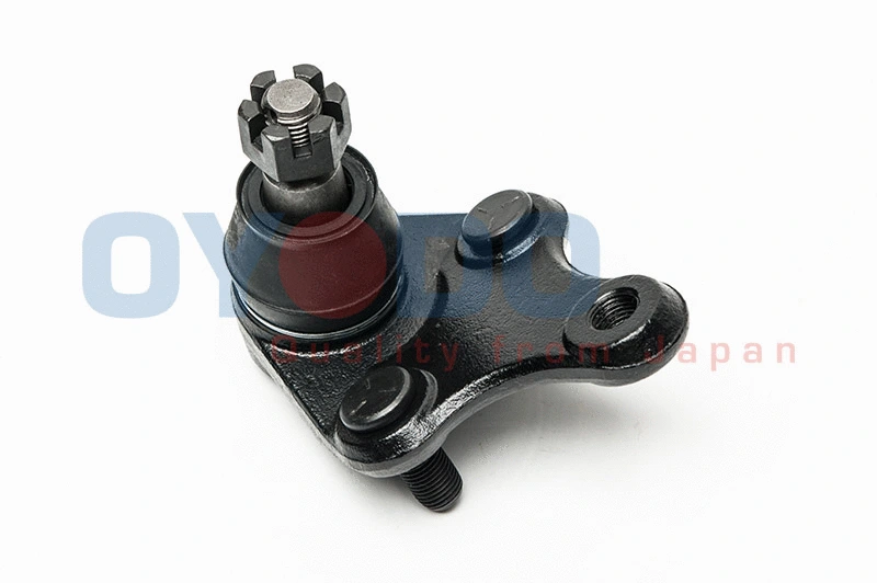 Atramos/vairo traukė Oyodo 10Z2072-OYO