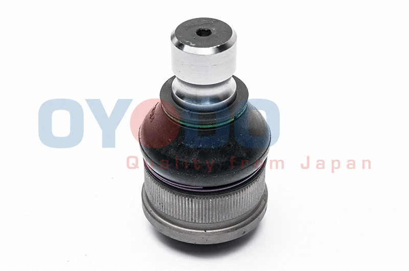 Atramos/vairo traukė Oyodo 10Z3022-OYO