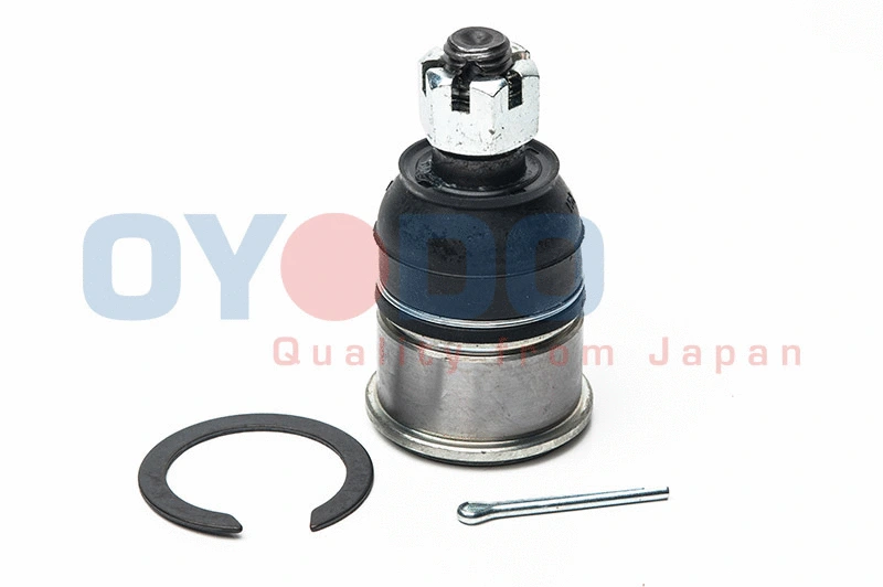 Atramos/vairo traukė Oyodo 10Z4002-OYO