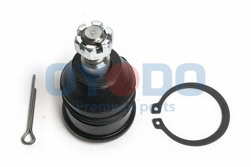 Atramos/vairo traukė Oyodo 10Z4009-OYO