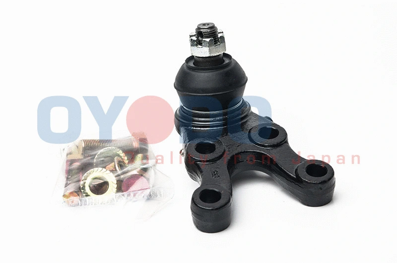 Atramos/vairo traukė Oyodo 10Z5010-OYO