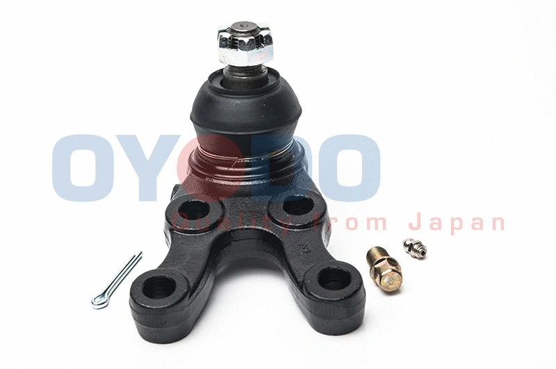 Atramos/vairo traukė Oyodo 10Z5011-OYO