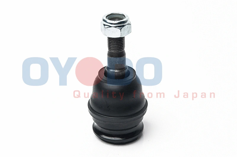 Atramos/vairo traukė Oyodo 10Z7002-OYO