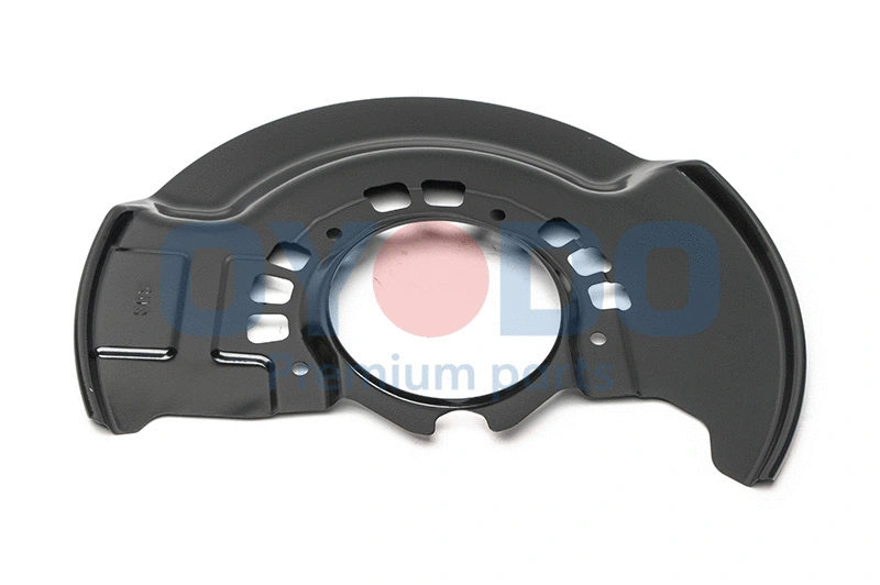 Stabdžių disko apsauginis skydas Oyodo 11H2015-OYO