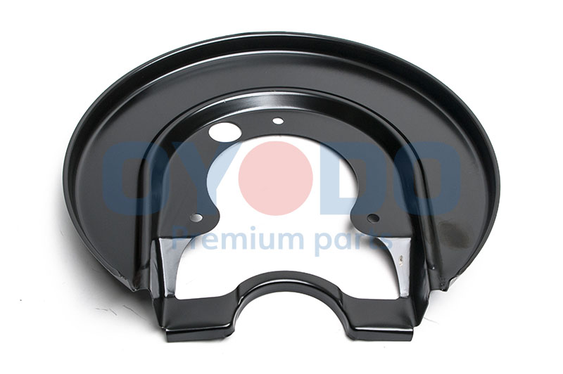 Stabdžių disko apsauginis skydas Oyodo 11H9049-OYO